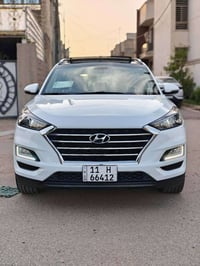 07729910868 توسان 20 خليجي ماشيه 83  بغداد حي اور سبع قصور  باسمي سيار...