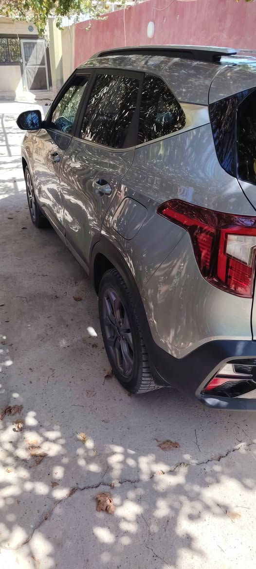 السلام عليكم
سياره 🚘 سلتوز موديل 2024  صور  حادث مرفوق مع المنشور مع رقم الشاصي  السياره فول 1/1 بصمة تشغيل وبصمة أبواب رادار امامي خلفي جانبي وقوف ذكي  تحديد مسار قيادة ذاتيه مواس تحكم جهتين بيانو ترحيب شاشه وعداد إلكتروني فتحة سقف قطعتين تبريد كشنات جلد تدفئه كشنات فور ويل صعود ونزول ويل كب اشاير بالمري محرك 2000 دوش المرغوب لايت زنون لد عنده التشغيل بدون رقم فحص مؤقت
السعر 155
السياره ماشيه 17
اتصال *********** 
عنوان السياره حله
