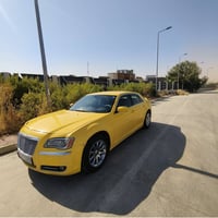 اوباما • ٢٠١١ • بغداد