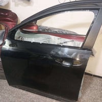 أدوات كيا سبورتج ٢٣و٢٤و٢٥ و٢٦ للاستفسار الاتصال على الرقم بي واتساب ال...
