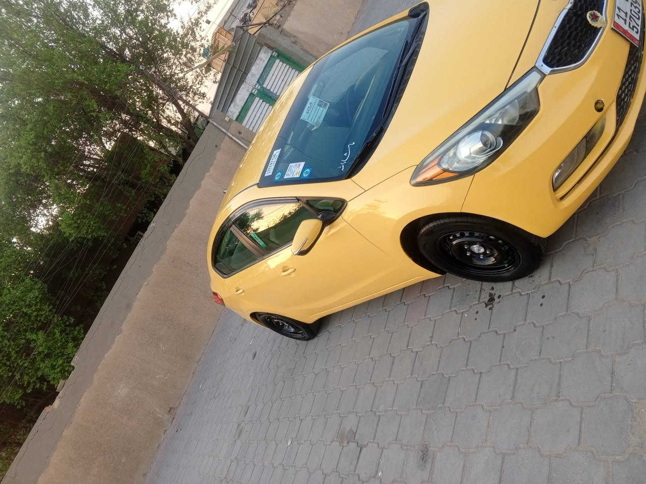 فورتي 2014 وارد امريكي حادثة جاملغ خلفي بدون دواخل السياره بدون معجون صبغه اولى والباقي كله كفاله  مكينه 1800 دوش مكينه وكير جديد شواصي لغود الاماميه مكفولة كفاله
صدر امامي وخلفي كله جديد
تخم تاير 
وياله 15 بسمي مصفره هيئة والغرامة وسنويه جديده هزه جديد رقم دولي بغداد الإنكليزي تبريد ثلج منظومه جديده مواصفات السياره شاشه كامره تحكم اربع جهات مانع انزلاق ايكو تحكم مري اشاير بلمري العنوان بغداد *********** السعر 90 وبيه مجال
مدوشمه دوشمه نواب ارضيه سفاري بيبان تغليف حراري السياره جاهزه مجهزه من كل النواحي
فورتي 2014 وارد امريكي حادثة جاملغ خلفي بدون دواخل السياره بدون معجون صبغه اولى والباقي كله كفاله  مكينه 1800 دوش مكينه وكير جديد شواصي لغود الاماميه مكفولة كفاله
