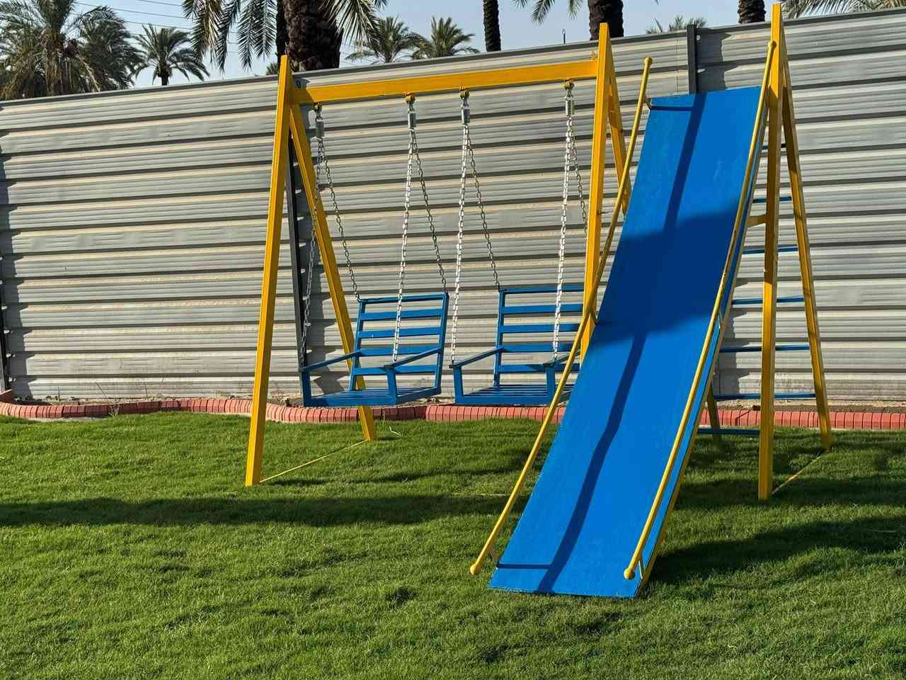 للطلب مراسله واتساب
***********
