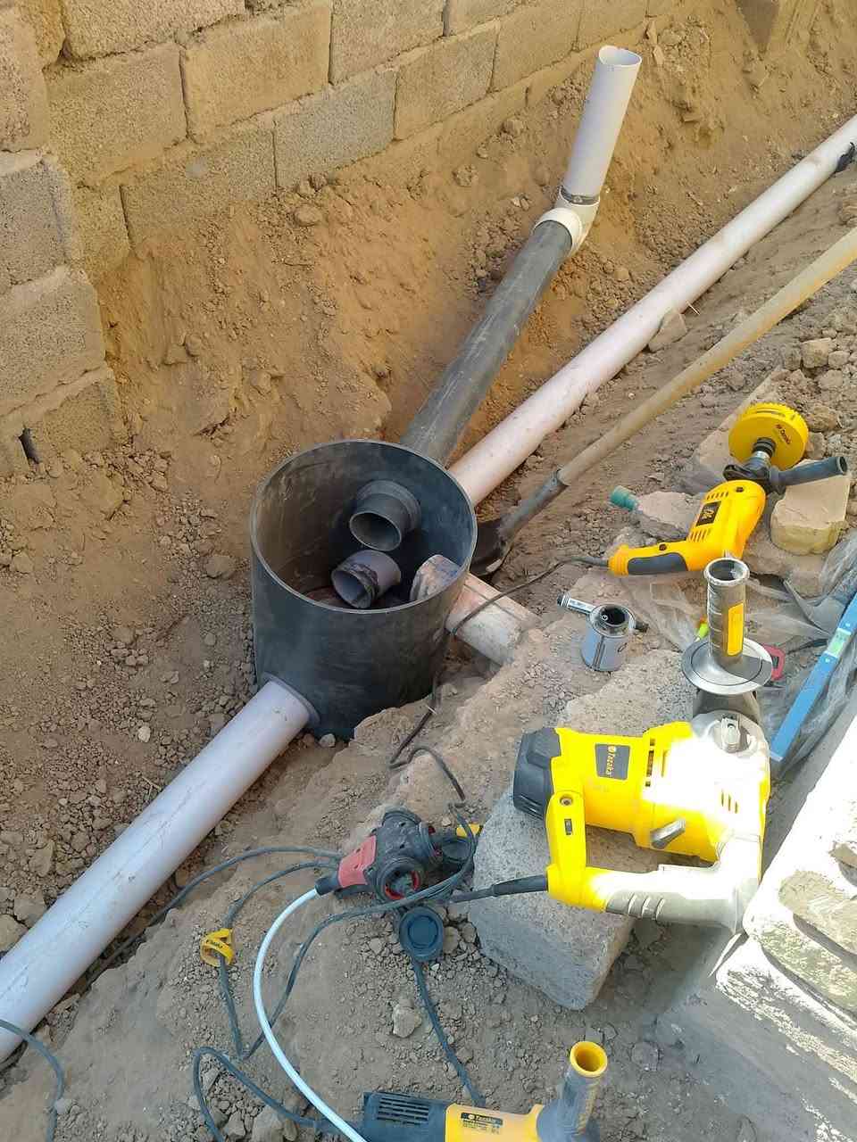 السلام عليكم تأسيس ماءو مجاري محافظة واسط  للطلب والاستفسار الاتصال على الرقم التالي *********** 
@إشارة
