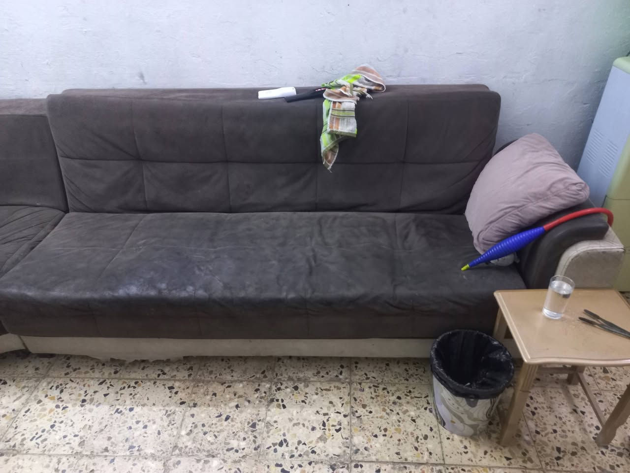 تخم تركي سبع مقاعد مابي شي للبيع ٥٠ الف بغداد  ***********
