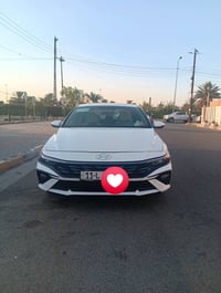 النترا • ٢٠٢٤ • محرك ٢٠٠٠