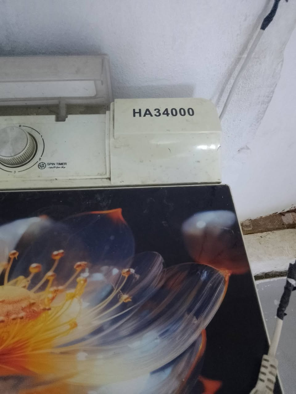 اغراض مستعمله للبيع كلش نضيفات عنوان جسر دياله *********** الي يريدهن يجب خاص ويدلل
