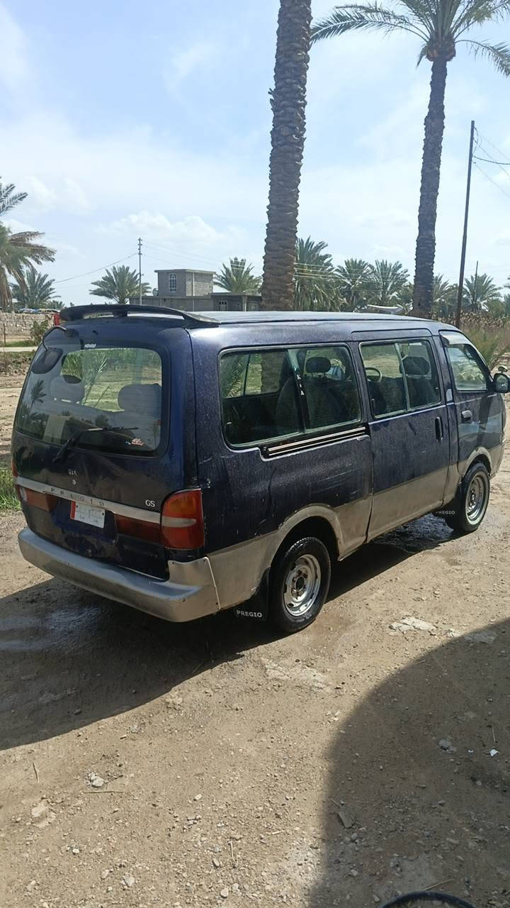 سياره للبيع موديل 96  سنويه ل 31.   محرك بيه خيط بخار      سياره مصبوقه حزام. تخم تاير  كحربايات شغاله. باتري جاديد  سياره عوزه  دوشمه. ***********

