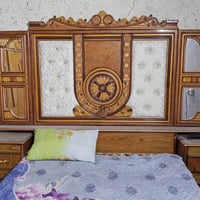 مكلف بلنشر • بغداد يوسفيه • واتساب