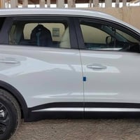 شيري • موديل ٢٠٢٤ • ماشيه ٧١٠٠