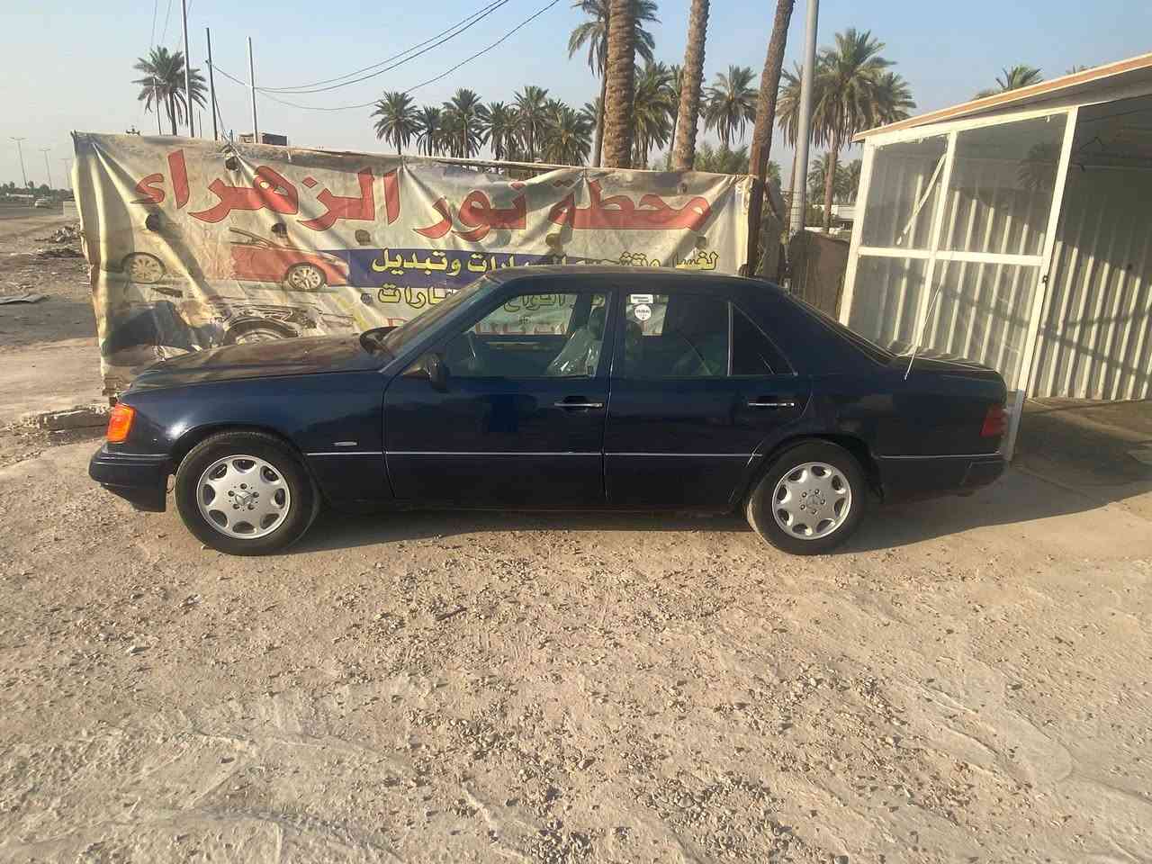 مارسدس دب بلاديه 86مكينه عنكبوت كفاله مكينه وكير رقم أربيل تبريد ثلج جاهزه للأخير
55وبيه مجال مكاني حله اتصال ***********
مكلف بل نشر
