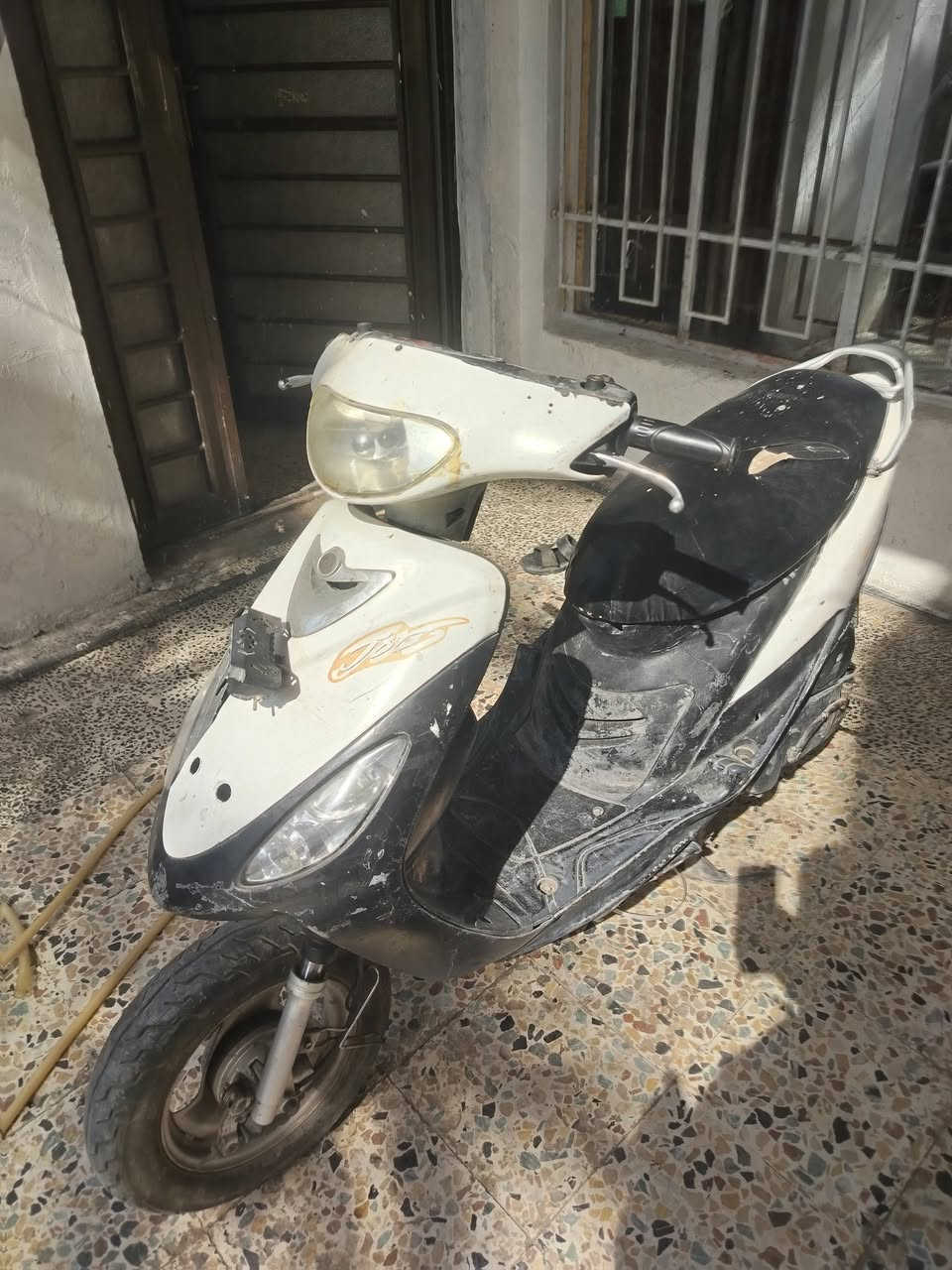 لبيع طافيه ١٥٠
***********
