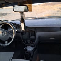 اوبترا ٢٠٠٤ • رقم كركوك • كير عادي