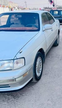 حدادة جديدة • تبريد فول • الزبير