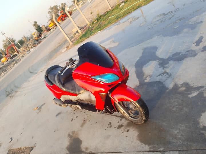 فورزه • صفر • ناعمه