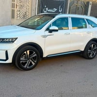 خليجي • ٢٠٢٣ • ٦ سلندر