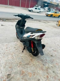 عدلة • كرتون • كفاله