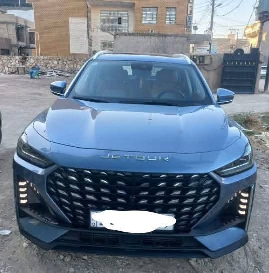 للبيع خمسة سيارات #جيتور ب اسعار مناسب ✅
جيتور 2025 داشينك لاكجوري فول✅
جيتور X70 plus 2026 comfort ✅
للبيع جيتور X70 plus 2023 ✅
للبيع جيتور T2 موديل 2024✅
✅T2 للبيع جيتور موديل 2024

سعرها والتفاصيل موجودة ع رابط قناة سيارات للبيع و شراء سيارات رابط https://t.me/carssofiraq
.
أو اكتب في بحث تلكرام :
👈كروب سيارات العراق 🇮🇶
وشوف سعر والتفاصيل بنفسك✔
