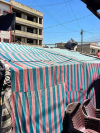 جادر • قواس ٣ • للبيع