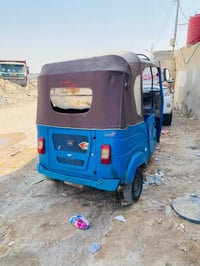 باجاج • تكتك • ٢٠٢٢