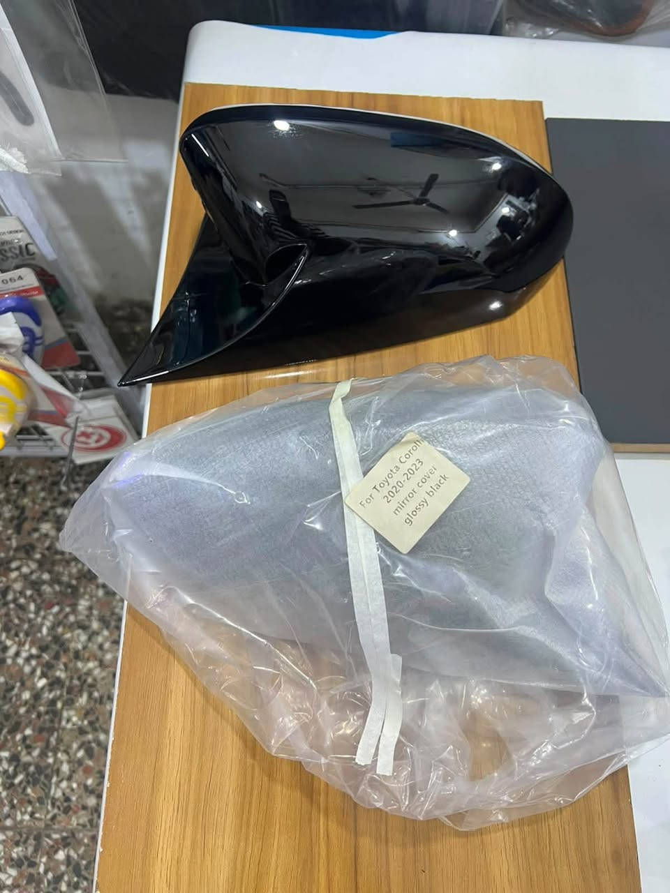عروضكم ويانه غير تدللون
مطريات
سكوبات  مثلثاث خليفه 
يدات باب
طوس بيبان
قاعده موبايل 
سبايدر وبعد هواي شغلات
العنوان بغداد الشرطه الرابعه كماليات النوارس
***********
