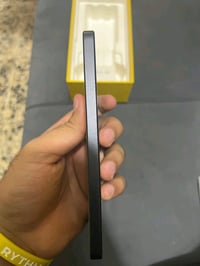 بوكو X7 برو • ٥١٢ • بغداد
