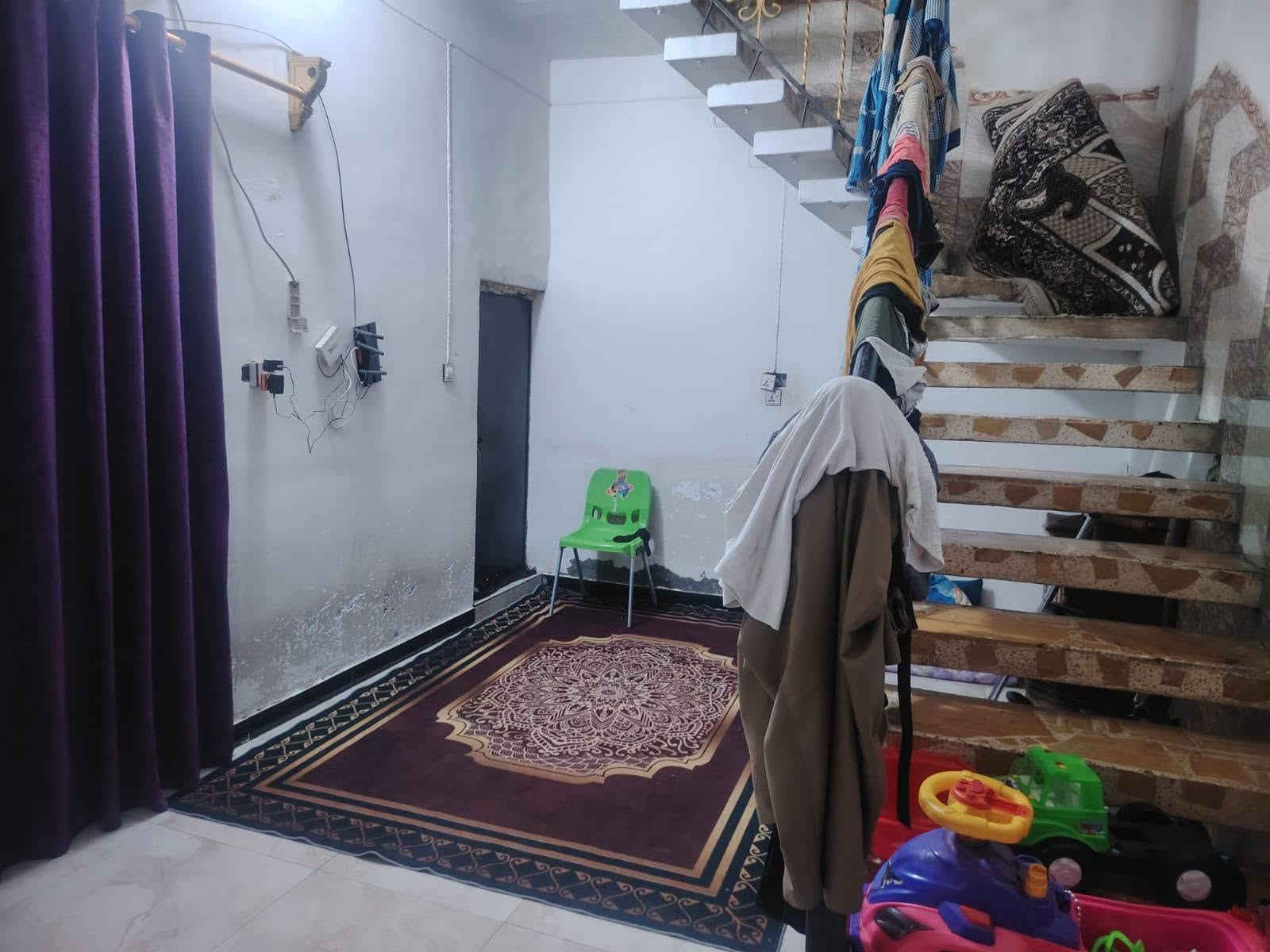 لا توجد تفاصيل
