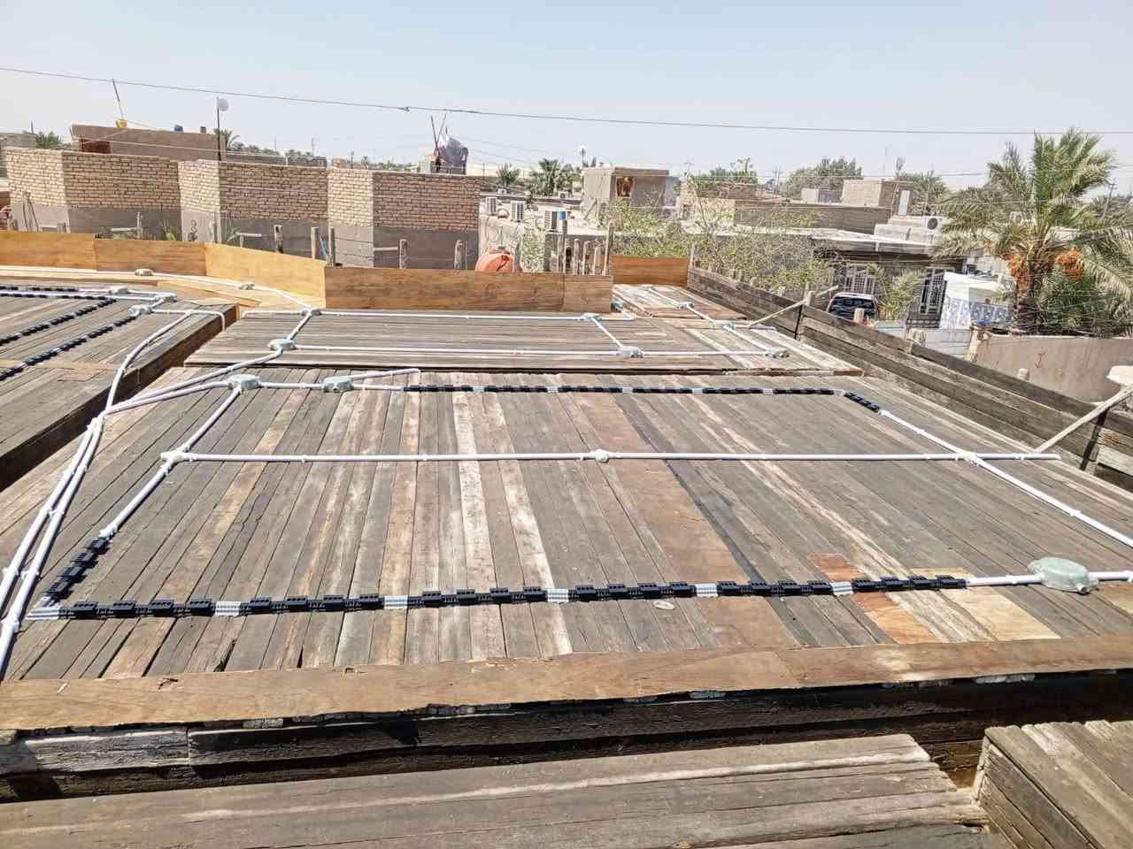من رخصه اخوي الادمن كهربائي منازل بأسعار مناسبة جدآ بوري سمنس ترانك  للتواصل *********** انه بخدمه الطيبين
