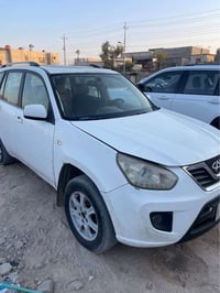 تيكو • ٢٠١٣ • ابو خصيب