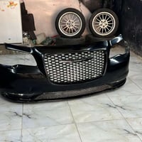 دعاميه كلايسلر • جديدة • السيديه
