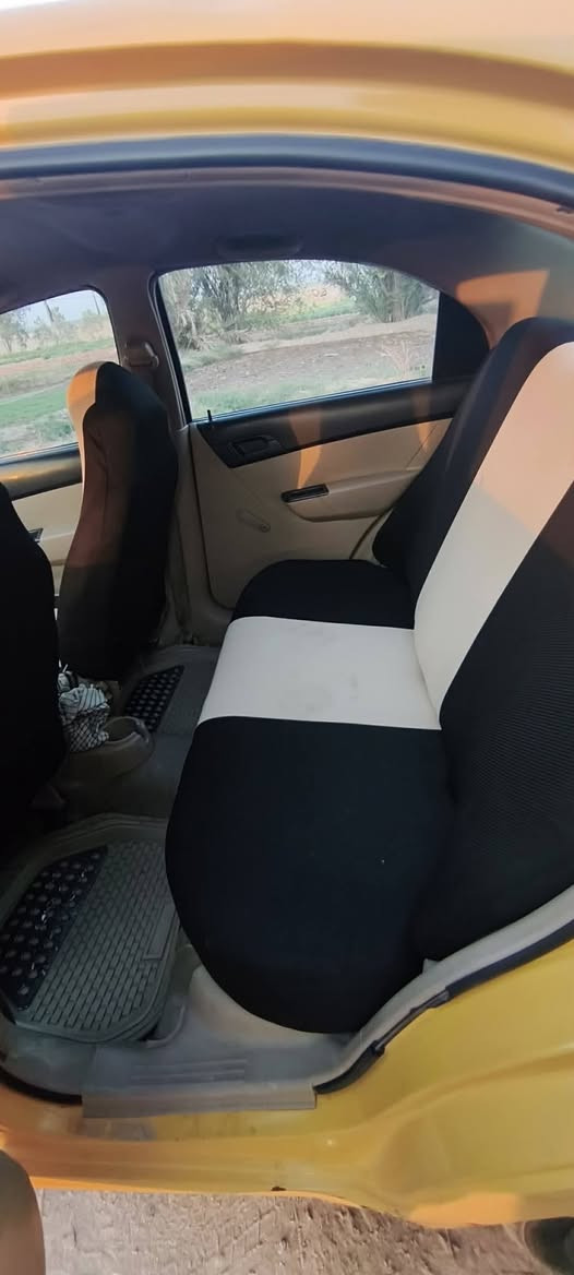 سلام عليكم أفيو للبيع مديل9 رقم نجف انكليزي مداور شوكت ماتريد مكاني نجف مقابل قريه الغدير باقي التفاصيل علخط (***********)
