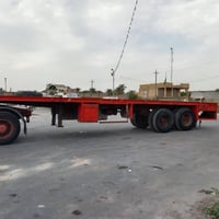 عربانه • للبيع • استفسار