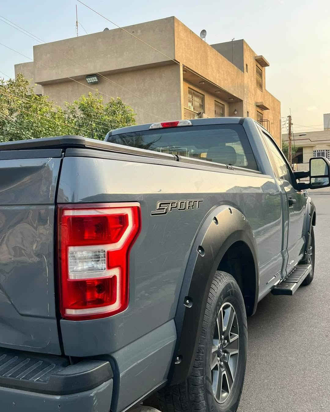 ٢٠١٩ • ٢٩ الف • رقم بغداد