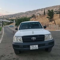 مۆنیکا • بنزين • ٢٠٠١