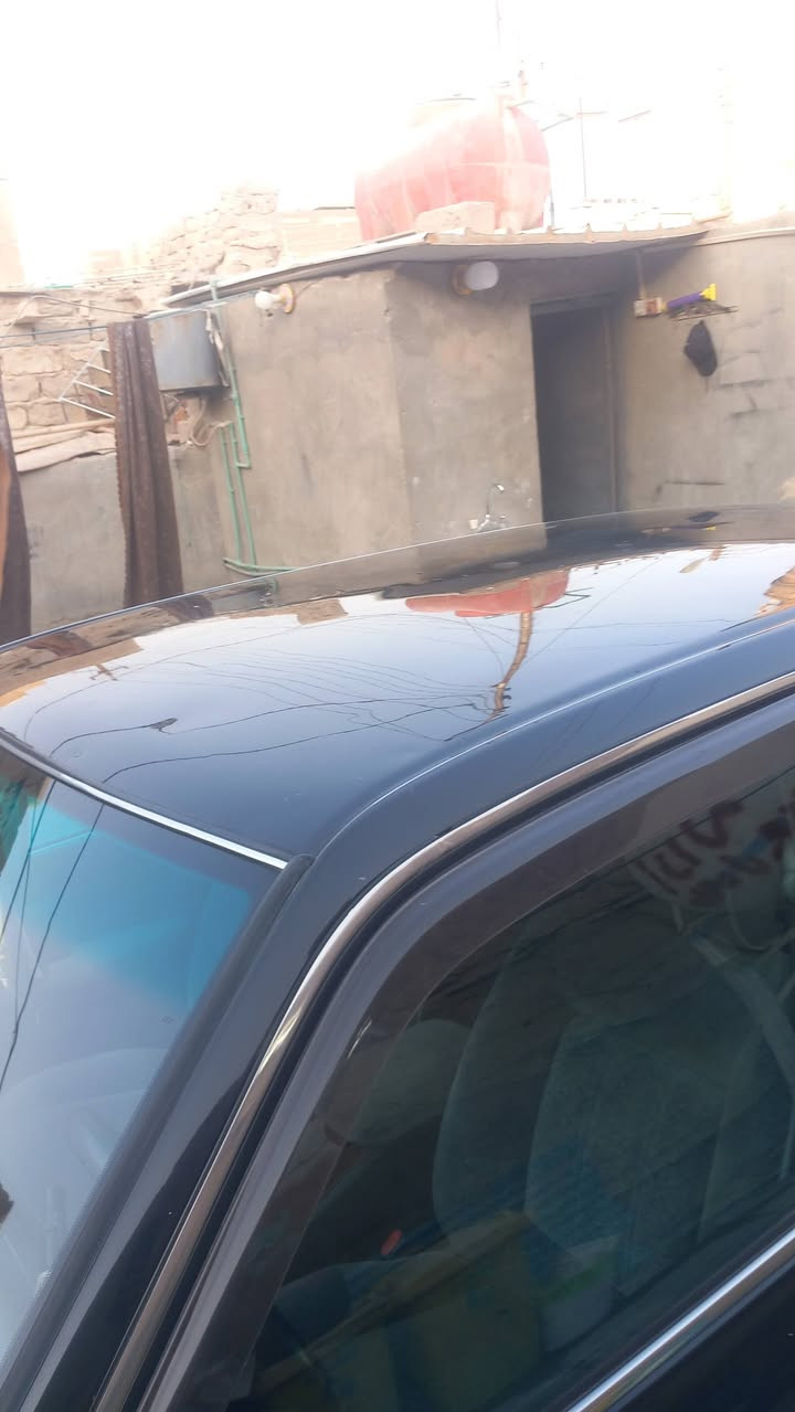 راس الثور تكم خمس دكم كشنات  كهربائيه امامي خلفي دشبول ايسر بلادي ابو الولد  بسمي شخصين تحويل وين ماتريد مديل ٩٨ فقط بيها بارد كد شبر والباقي كفاله جاهزة  محرك كير كص نقل تبريد تايرات سيارة مال جناي متعوب عليها ..السعر 115 بصرة الزبير .  ***********
