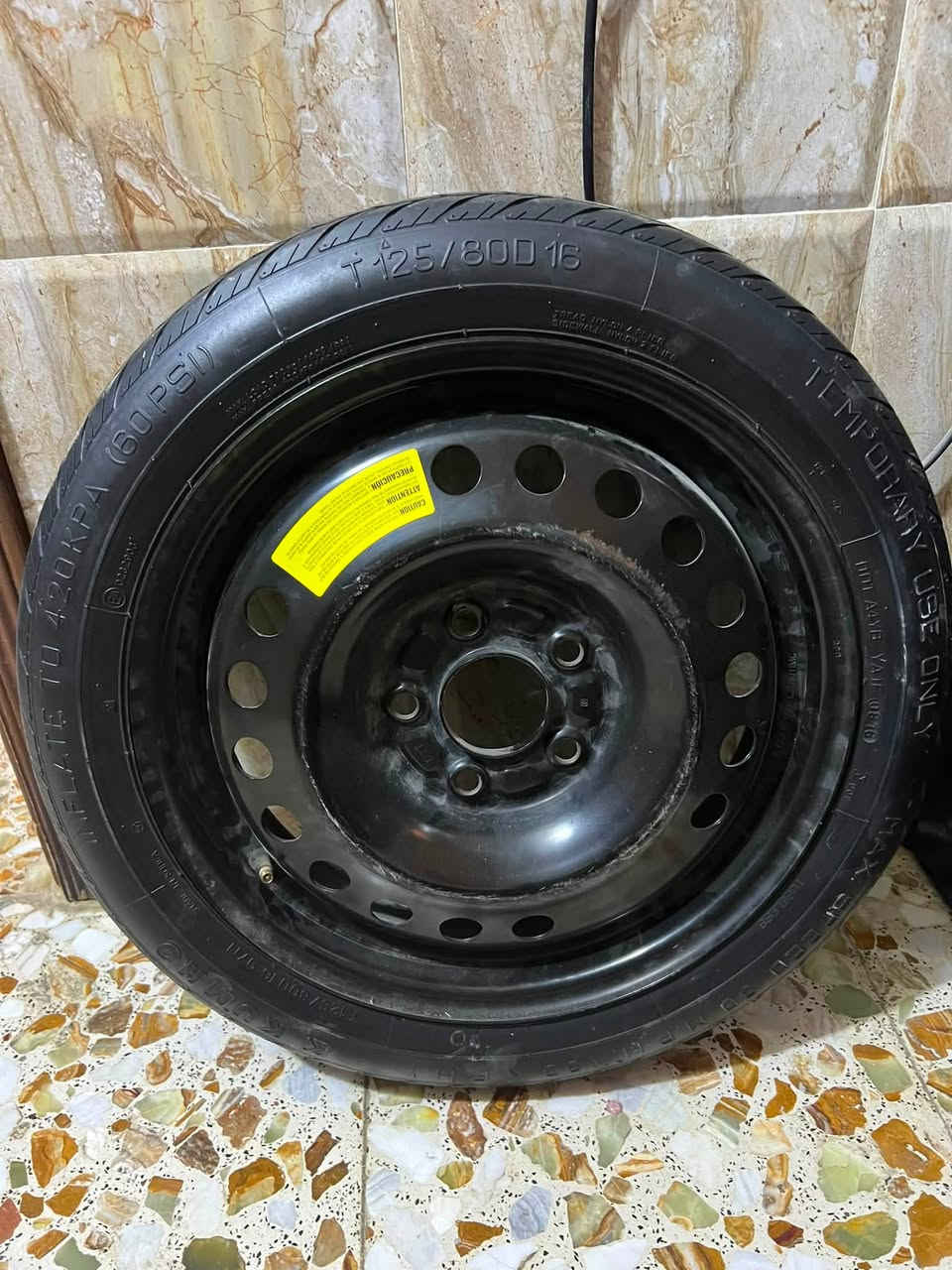 غراض النترا للبيع اسبير 16 + فلينه وجك + ارضيات + بك لايت أمريكي اصل شغال ابو الد بس الجامه مكسوره + تجاوي خلفيات الي بالنص  مكاني بابل ***********
