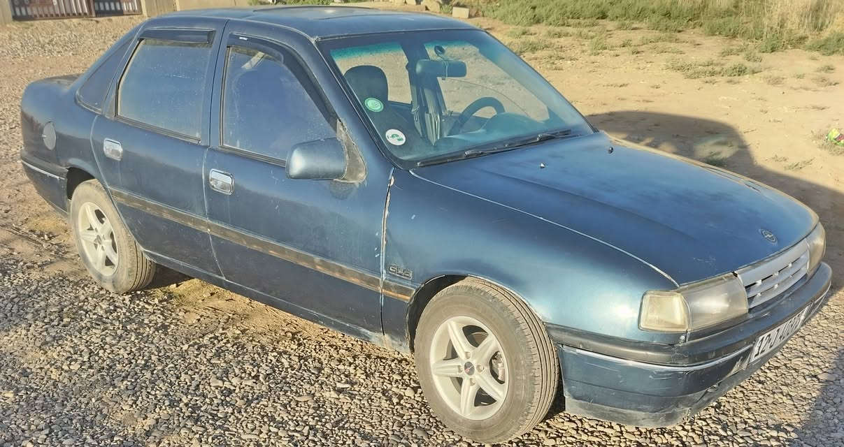 فكتره حجم 16 موديل 90 سنوية لل 30 كربون ماستر شرطة الوكاله التحويل السعر 33 وبيها مجال رجآ الموشراي لا يتصل ***********
