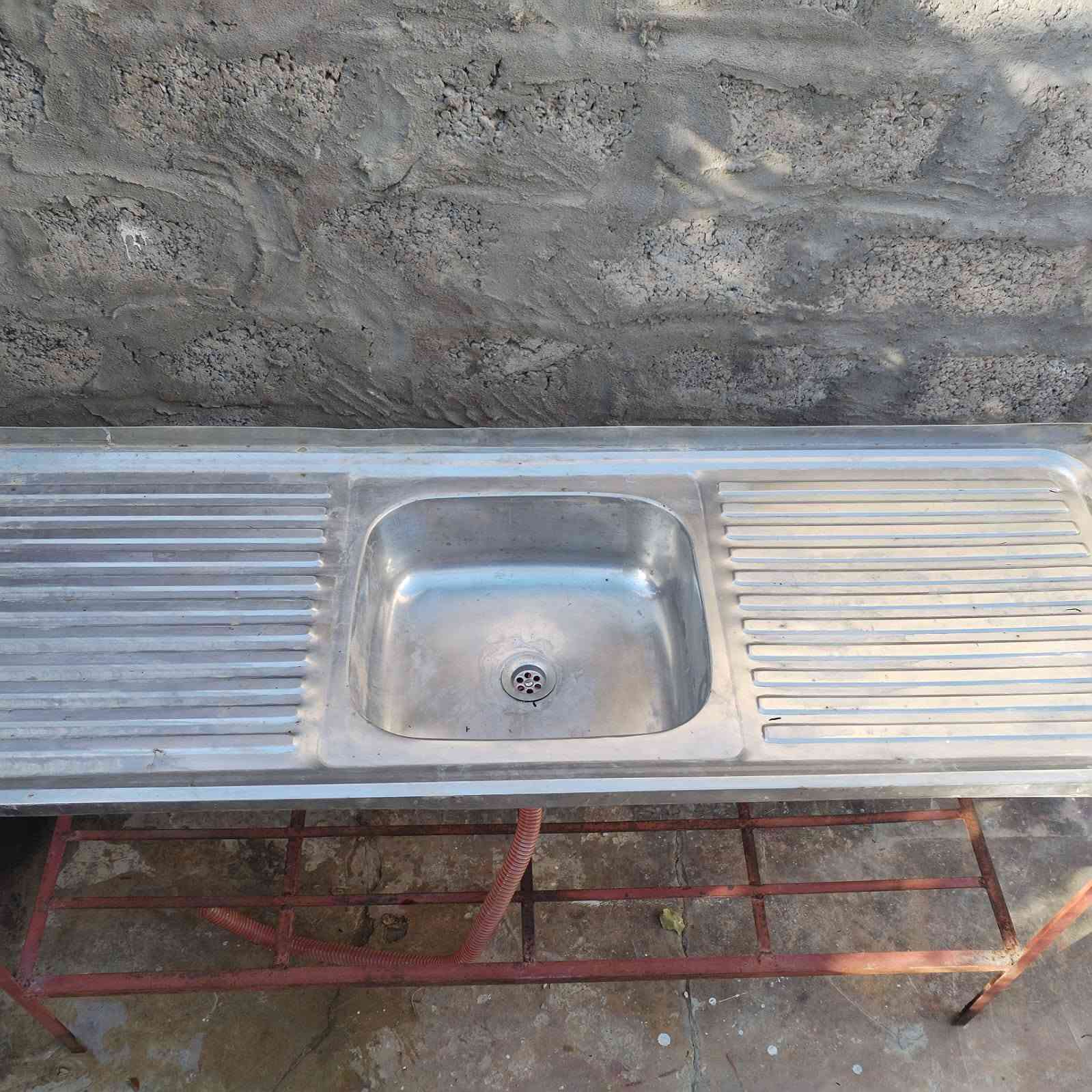 للبيع رقم ‏‪***********‬‏
