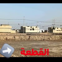 ٢٠٠م • طابو زراعي • خدمات كاملة