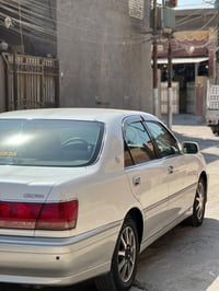 شباب مكلف بالنشر اكرر مكلف بالنشر ملكه كراون موديل 2001 قرار 102 4 دكم...