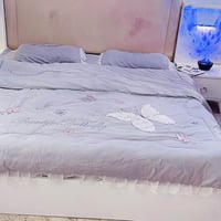 غرفة • للبيع • واتساب