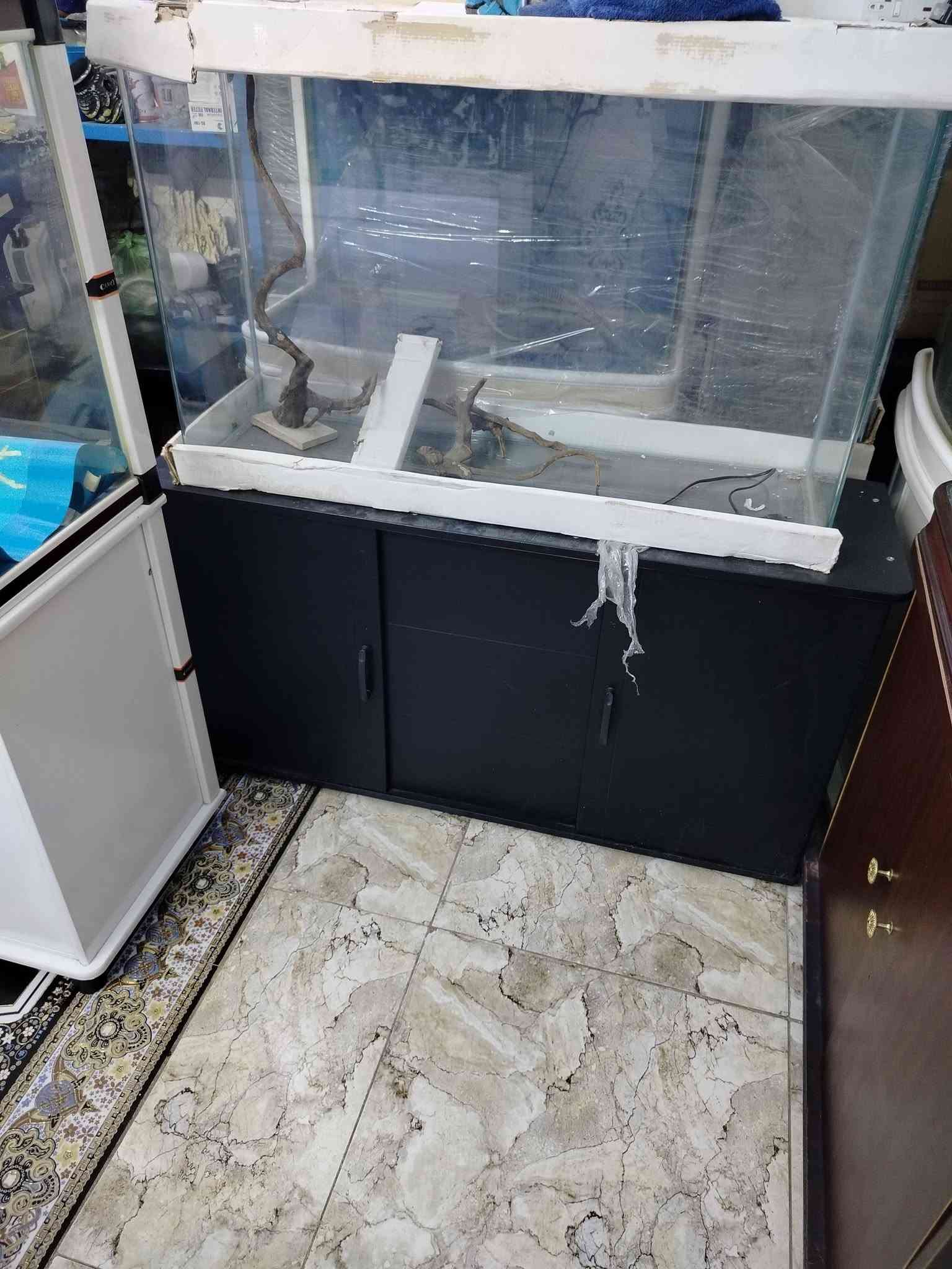 متاح احواض
