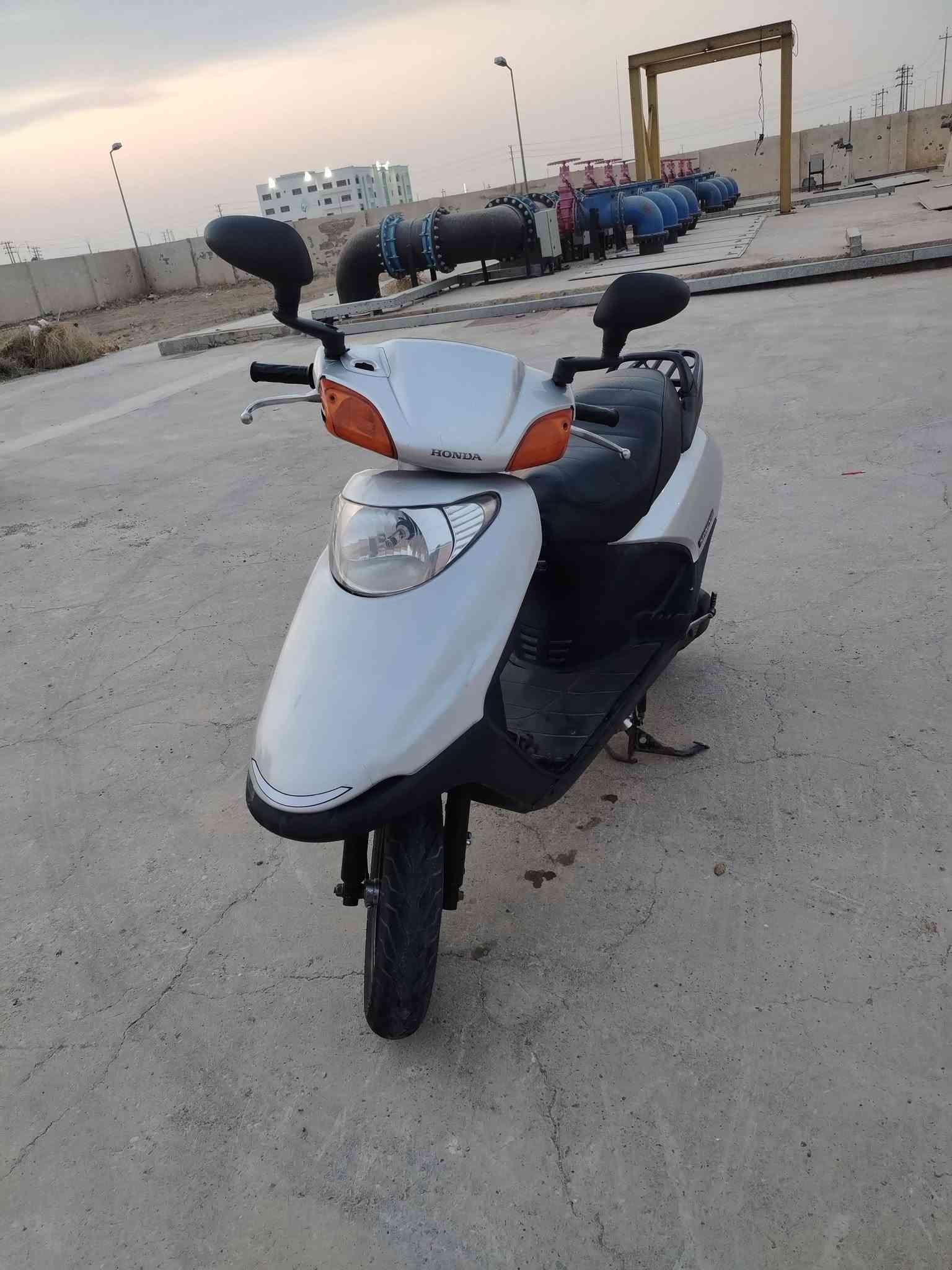 سبيسي ياباني بلادي كفر اصلي خمس اختام ماشية 20 الف حقيقي 750 وبيها مجال
*********** كوت الشهداء

