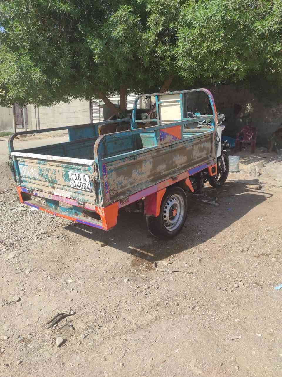 يا الله سلام عليكم شباب ستوته جمره للبيع مديل 2018 رقم وسنويه رقم بابل نكليزي تحويل مباشر محرك 2022 نكره سلف كهربايات كلهه شغالهه تخم تاير جديد ركبه مكغوله ستوته مكفول شرط الكفاله ترايك وين مايعجبك السعر 1450 وبيهه مجال للشراي مكاني بابل رقمي تصالل ***********
