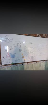 دورة مجانية • قرب أسواق أبو عراق • ٣٠ مقعد