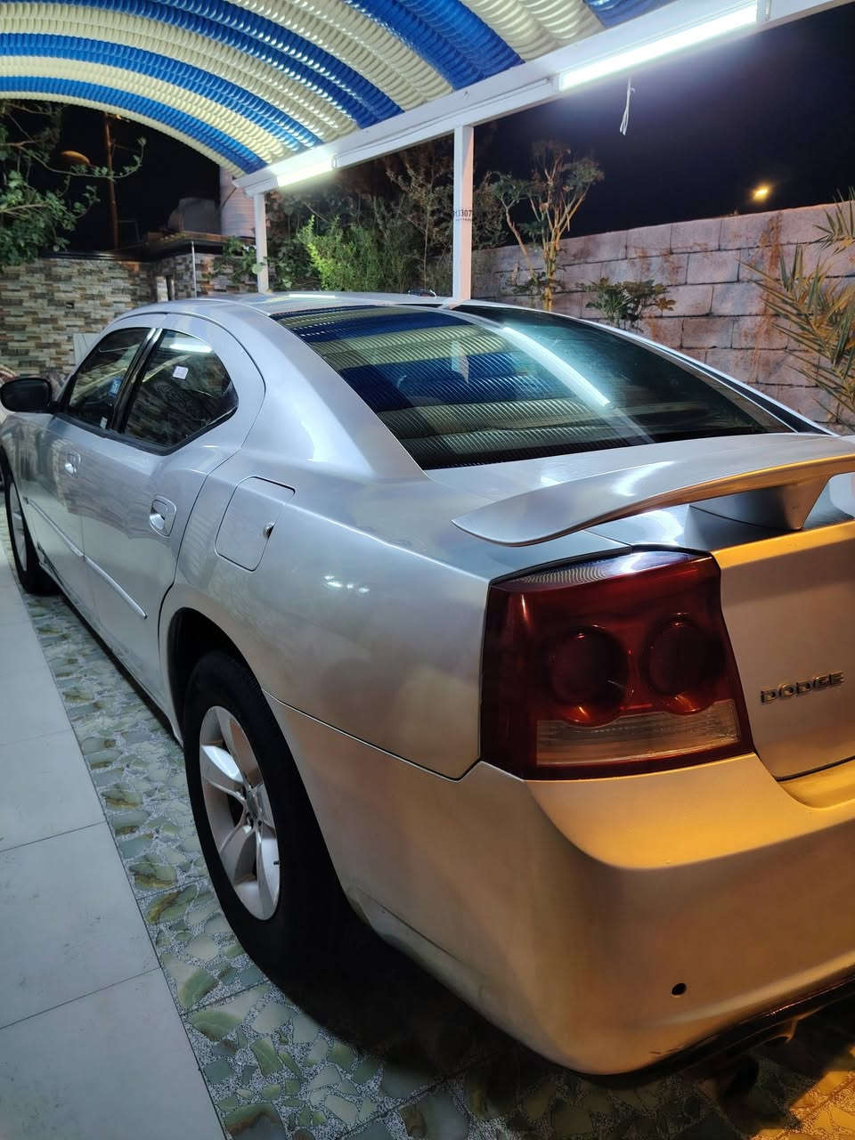 جارجر 2010 اصل خليجي فول عده الفتحه عينه 260
كشن كهربائي تحكم دواسات كهربائي تبريد ثلج شاشه جبيره
كامره خلفيه حساسات خلفية بصمه نسختين البلاديه مكينه 3500 كير توه شاده بعده بضمانه تخم تاير تمام سياره استخدام شخصي جاهزه ما ذب عليها الف سنويه مجدده رقم بصرة انكليزي تحول هزه جديده مكفوله من الضربه بيها قطع صبغ ابيع عام
السعر 88 وبي مجال قليل للشراي  #عنوان البصره معقل *********** بيع فقط 
***********
