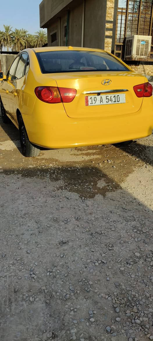 سلام عليكم النترا للبيع موديل 2008 مكينه 2000 وارد امريكي حادث جاملغ بدون داخل سياره تبريد ثلج تخم تاير دوشمه جديده سياره خير من الله رقم كربلاء مشروع وطني مكان سياره بغداد بسمايه معروضة ب 89 وبيه مجال حك جيه رقم الهاتف ***********
