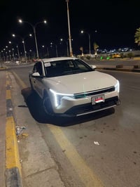 K4 خليجي • ٢٠٢٥ • رقم بغداد