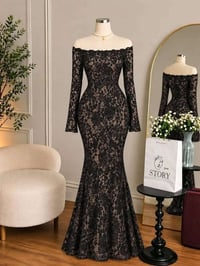 مبطن دبل ليكرا • مقاسات ٤٥-٧٠ • كوالتي عالي