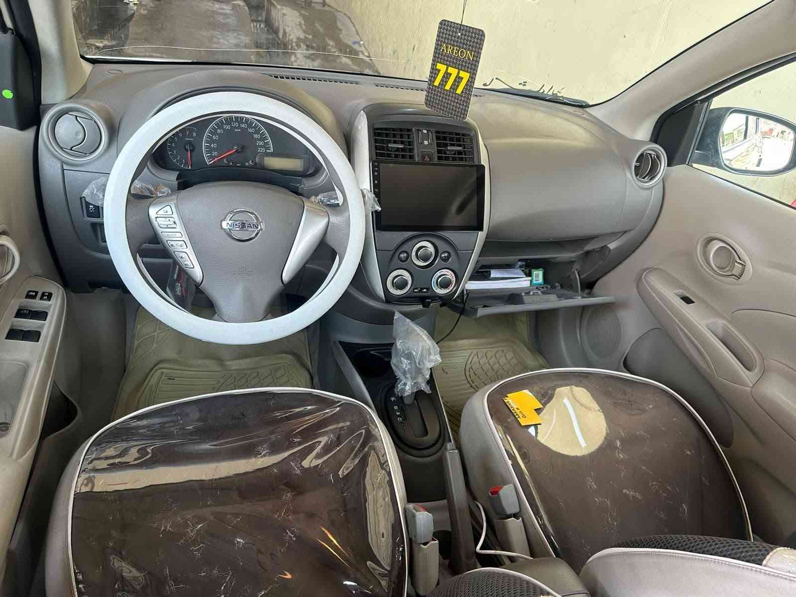 صني ٢٠٢٥ • كفاله عامه • نجف