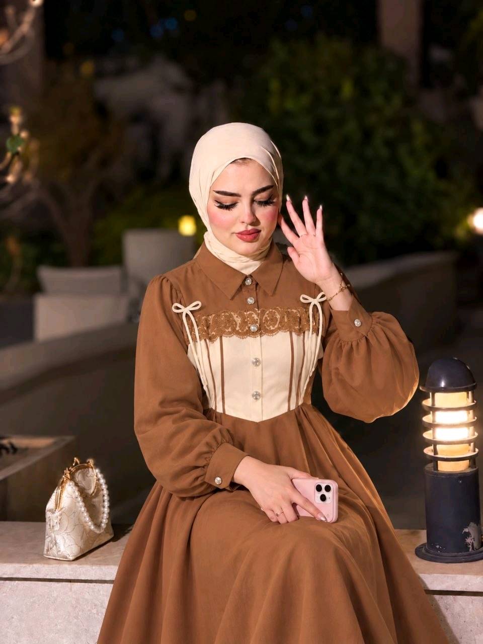 جديد • ملابس